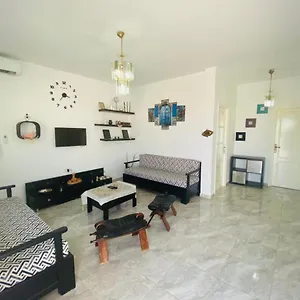  Appartement Un Emplacement Exceptionnel Tunisie