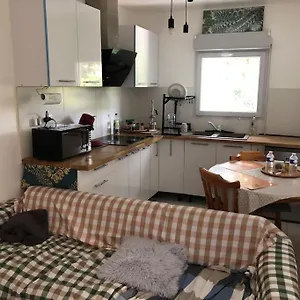 Entier Entree Autonome Ch,sdd,cs Privatives Appartement